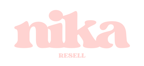 NikaResell